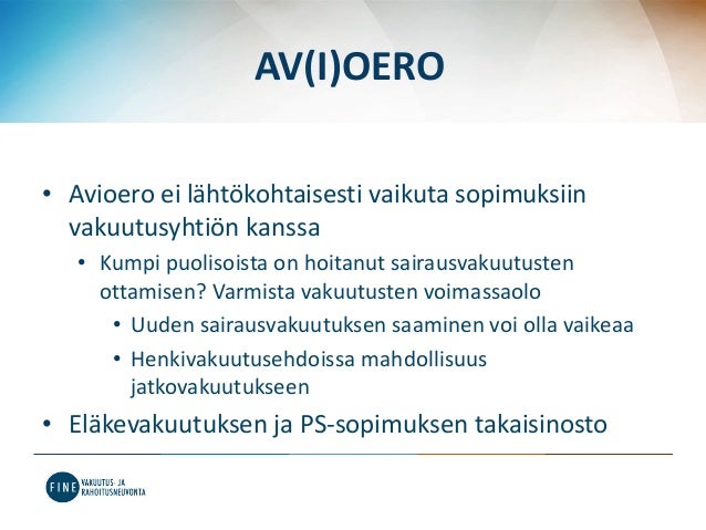 yhteinen asuntolaina avioero yhteinen asuntolaina avioero